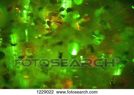 Bokeh effect on the inside of a snow globe View Large Photo Image Stock Image - Bokeh effect on the inside of a snow globe . Fotosearch