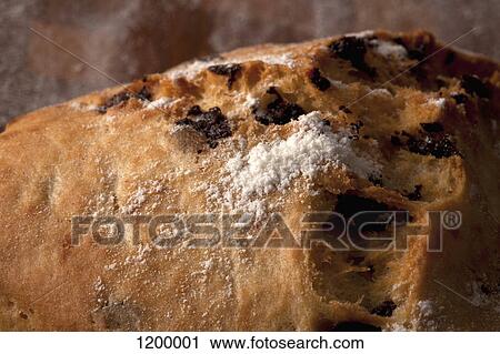 Bread bun close up View Large Photo Image Stock Image - Bread bun close up. Fotosearch