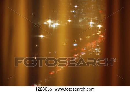Busy streets of Jakarta, Indonesia seen through a curtain View Large Photo Image Stock Photography - Busy streets of Jakarta, Indonesia seen through a curtain. Fotosearch