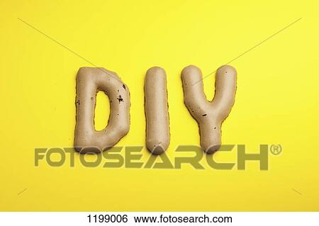 DIY spelt in Russian bread cookies View Large Photo Image Stock Photograph - DIY spelt in Russian bread cookies. Fotosearch