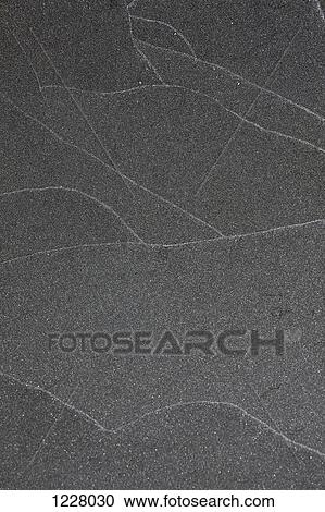 Full frame close-up of cracked asphalt View Large Photo Image Stock Image - Full frame close-up of cracked asphalt. Fotosearch