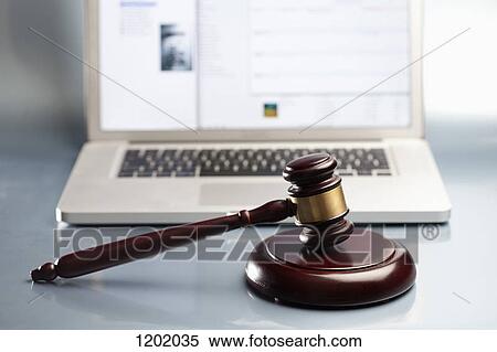 Gavel and sound bock in front of hammer View Large Photo Image Stock Photography - Gavel and sound bock in front of hammer. Fotosearch