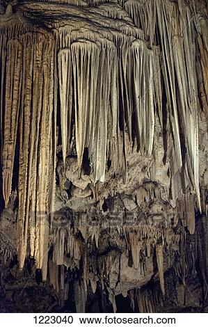 Roof of cave View Large Photo Image Stock Image - Roof of cave. Fotosearch