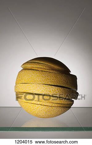 Uneven slices of lemon stacked to comprise the shape of a lemon View Large Photo Image Stock Photography - Uneven slices of lemon stacked to comprise the shape of a lemon. Fotosearch