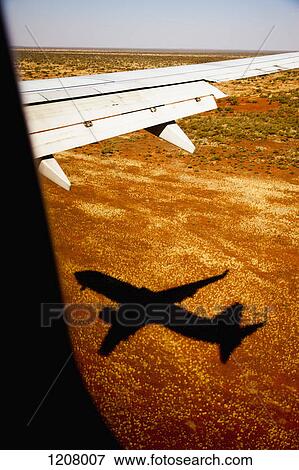 View from a plane of a rural landscape View Large Photo Image Stock Photo - View from a plane of a rural landscape. Fotosearch