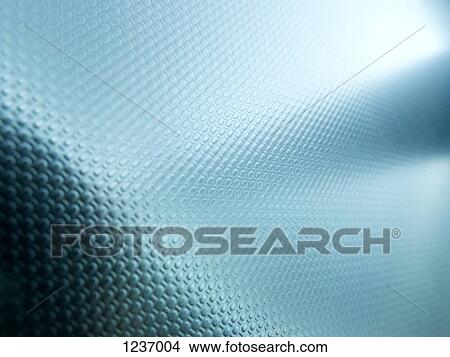 A blue textured surface View Large Photo Image Picture - A blue textured surface. Fotosearch