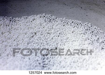 A collection of homeopathic pills in a bowl View Large Photo Image Picture - A collection of homeopathic pills in a bowl . Fotosearch