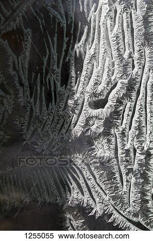 Stock Photography - Abstract natural patterns of Madesimo, Italy as seen from an airplane. Fotosearch
