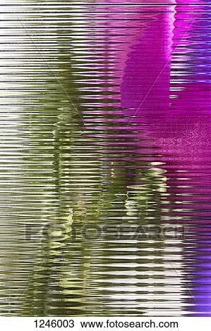 An abstract view of oriental poppies behind beveled glass View Large Photo Image Stock Image - An abstract view of oriental poppies behind beveled glass. Fotosearch