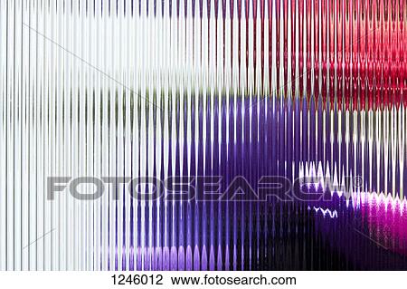 An abstract view of oriental poppies behind beveled glass View Large Photo Image Stock Image - An abstract view of oriental poppies behind beveled glass. Fotosearch