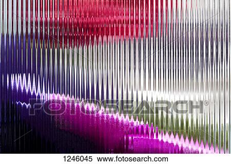 An abstract view of oriental poppies behind beveled glass View Large Photo Image Stock Photography - An abstract view of oriental poppies behind beveled glass. Fotosearch