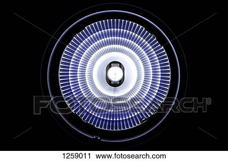 Close-up of an illuminated light View Large Photo Image Stock Image - Close-up of an illuminated light. Fotosearch