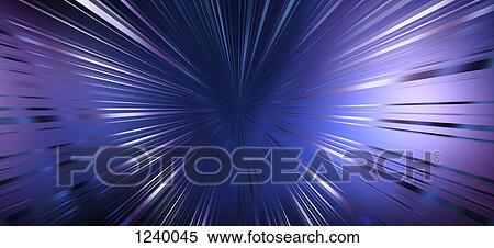 Diminishing perspective of shiny seamless colored lines View Large Photo Image Stock Photography - Diminishing perspective of shiny seamless colored lines. Fotosearch
