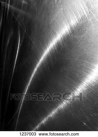 Light reflecting on a shiny silver surface View Large Photo Image Stock Image - Light reflecting on a shiny silver surface. Fotosearch