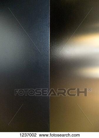 Light shining through frosted glass View Large Photo Image Stock Image - Light shining through frosted glass. Fotosearch