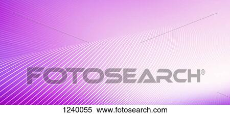 Lines on a curved surface View Large Photo Image Stock Photography - Lines on a curved surface. Fotosearch