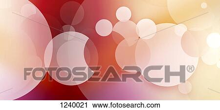 Multi-layered circles View Large Photo Image Stock Image - Multi-layered circles. Fotosearch