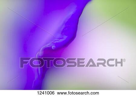 Multicolored abstract light View Large Photo Image Stock Photograph - Multicolored abstract light. Fotosearch