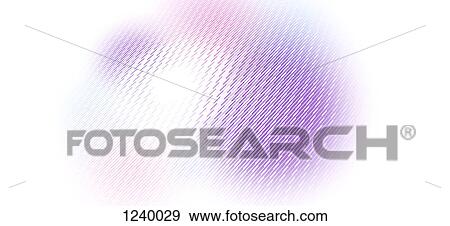 Pattern of dashes and lines over faded blotches of color View Large Photo Image Stock Photo - Pattern of dashes and lines over faded blotches of color. Fotosearch