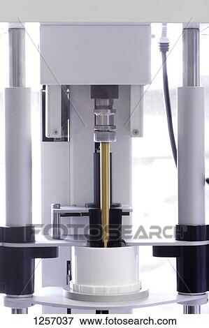 Pharmacist's machine for grinding and mixing to produce balms for prescription View Large Photo Image Stock Photo - Pharmacist's machine for grinding and mixing to produce balms for prescription. Fotosearch