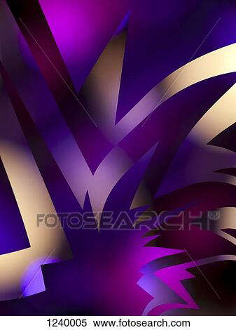 Pop art style exploding star shape View Large Photo Image Stock Photography - Pop art style exploding star shape. Fotosearch