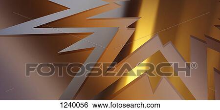 Pop art style exploding star View Large Photo Image Stock Photograph - Pop art style exploding star. Fotosearch
