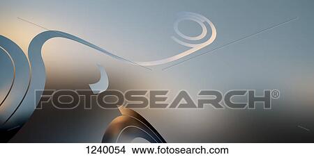 Picture - Retro pop art design. Fotosearch