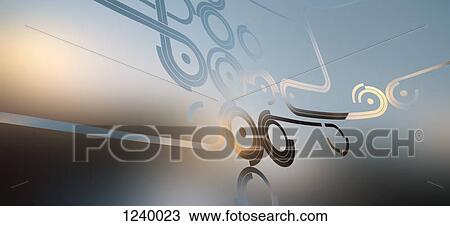 Retro pop art design View Large Photo Image Stock Image - Retro pop art design. Fotosearch