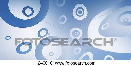 Variation of concentric cellular shapes View Large Photo Image Stock Image - Variation of concentric cellular shapes. Fotosearch