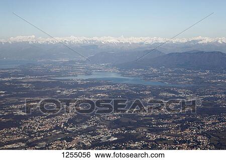 View of Lake Como, Italy View Large Photo Image Stock Photograph - View of Lake Como, Italy. Fotosearch