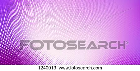 Wave of dotted patterns View Large Photo Image Stock Image - Wave of dotted patterns. Fotosearch