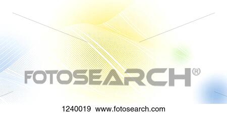 Wave pattern of repetitive lines View Large Photo Image Stock Photo - Wave pattern of repetitive lines. Fotosearch