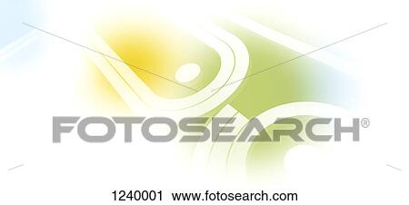 White retro pop art design View Large Photo Image Stock Image - White retro pop art design. Fotosearch
