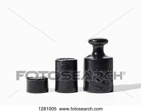 A half kilogram weight next to two smaller weights View Large Photo Image Stock Photography - A half kilogram weight next to two smaller weights. Fotosearch