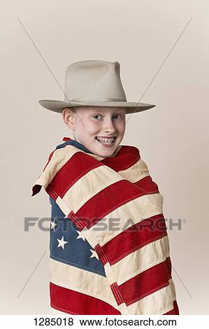 toddler ranger hat