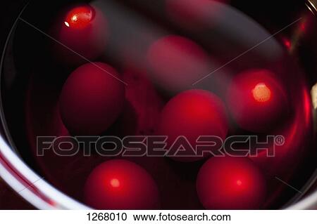 Saucepan of eggs ready for boiling View Large Photo Image Stock Image - Saucepan of eggs ready for boiling. Fotosearch