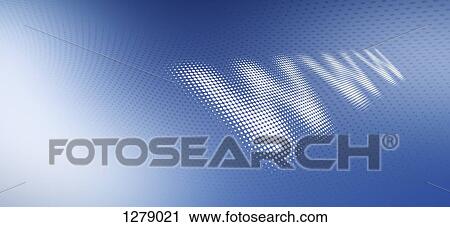 Spotted www sign against diminishing dot patterned background View Large Photo Image Stock Image - Spotted www sign against diminishing dot patterned background. Fotosearch