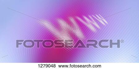 Spotted www sign against diminishing dot patterned background View Large Photo Image Stock Photo - Spotted www sign against diminishing dot patterned background. Fotosearch