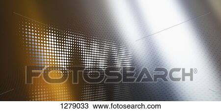 Spotted www sign reflected on abstract surface View Large Photo Image Stock Image - Spotted www sign reflected on abstract surface. Fotosearch