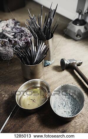 Tools used in the repair and restoration of pianos View Large Photo Image Stock Image - Tools used in the repair and restoration of pianos. Fotosearch