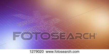 Yen symbol made from binary numbers, reflected on color gradient surface View Large Photo Image Stock Image - Yen symbol made from binary numbers, reflected on color gradient surface. Fotosearch