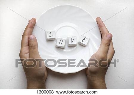 Buttons from keyboard spelling out love View Large Photo Image Stock Photo - Buttons from keyboard spelling out love. Fotosearch