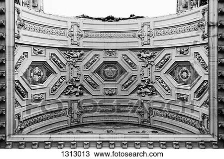 Carving on wall View Large Photo Image Stock Image - Carving on wall. Fotosearch