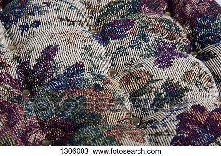 Close-up of a chair View Large Photo Image Stock Image - Close-up of a chair. Fotosearch
