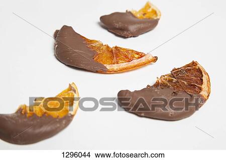 Close-up of rotten lemons View Large Photo Image Picture - Close-up of rotten lemons. Fotosearch