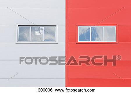 Close-up of windows View Large Photo Image Stock Photograph - Close-up of windows. Fotosearch