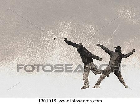 Illustration of terrorists throwing bomb View Large Photo Image Stock Photograph - Illustration of terrorists throwing bomb. Fotosearch