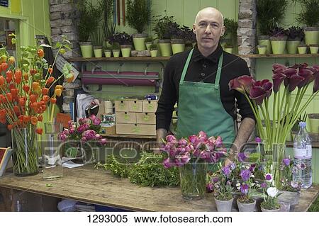 Mature man looking at camera View Large Photo Image Stock Photography - Mature man looking at camera. Fotosearch