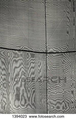 Full frame shot of curtain View Large Photo Image Stock Image - Full frame shot of curtain. Fotosearch