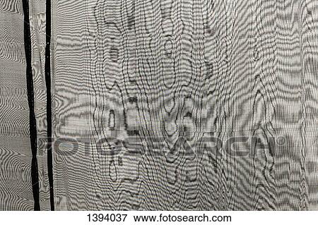 Full frame shot of curtain View Large Photo Image Stock Photo - Full frame shot of curtain. Fotosearch